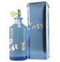 CURVE by Liz Claiborne #124142