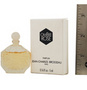 OMBRE ROSE by Jean Charles Brosseau #124167