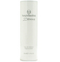 SERGIO TACCHINI DONNA by Sergio Tacchini EDT SPRAY 2.5 OZ