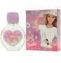 BARBIE AVENTURA by Mattel #124252