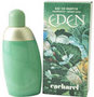 EDEN by Cacharel #124253