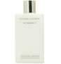 ROMANCE by Ralph Lauren #124257