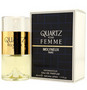 QUARTZ by Molyneux #124262