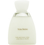 VERA WANG by Vera Wang #124279