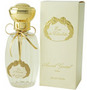EAU DE CHARLOTTE by Annick Goutal #124281