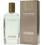 Discount Perfume