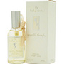 HEALING GARDEN GINGERLILY THERAPY by Coty #124354