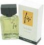 FIDJI by Guy Laroche