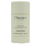 OBSESSION by Calvin Klein #124363