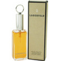 LAGERFELD by Karl Lagerfeld