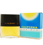 CALIFORNIA by Dana #124410