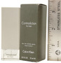 CONTRADICTION by Calvin Klein #124438