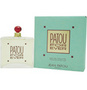 PATOU FOREVER by Jean Patou #124449