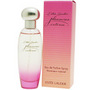 PLEASURES INTENSE by Estee Lauder #124457