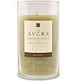 MYSTERIA SCENTED by MYSTERIA SCENTED