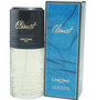 CLIMAT by Lancome #124474