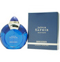 JAIPUR SAPHIR