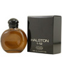 HALSTON 1-12