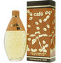 CAFE by Cofci