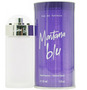 MONTANA BLU by Montana #124535
