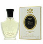 CREED TUBEREUSE INDIANA by Creed
