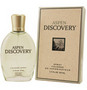 ASPEN DISCOVERY by Coty #124540