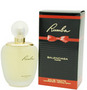 RUMBA by Balenciaga #124542