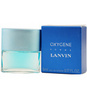 OXYGENE by Lanvin #124575