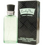LUCKY YOU by Liz Claiborne #124579