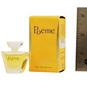 POEME by Lancome #124606