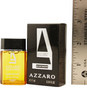 AZZARO by Azzaro #124627