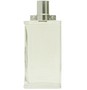 Discount Perfume