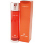 SWISS ARMY by Swiss Army EDT SPRAY 3.4 OZ