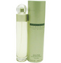 PERRY ELLIS RESERVE by Perry Ellis #124649