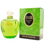 TENDRE POISON by Christian Dior #124654