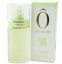 O DE LANCOME by Lancome #124667