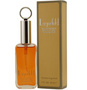 LAGERFELD by Karl Lagerfeld #124676