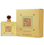 PATOU FOREVER by Jean Patou #124681