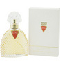 DIVA by Ungaro #124722