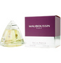 MAUBOUSSIN by Mauboussin #124744
