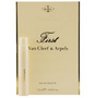 FIRST by Van Cleef & Arpels #124746