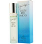 Discount Perfume