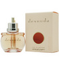 DESNUDA by Ungaro #124766