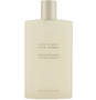 L'EAU D'ISSEY by Issey Miyake AFTERSHAVE BALM ALCOHOL FREE 3.4 OZ