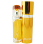 PERRY by Perry Ellis #124794