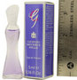 G BY GIORGIO by Giorgio Beverly Hills #124823