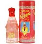 RED JEANS by Gianni Versace