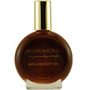 PHEROMONE by Marilyn Miglin #124854