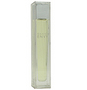 ENVY by Gucci #124857