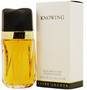 KNOWING by Estee Lauder